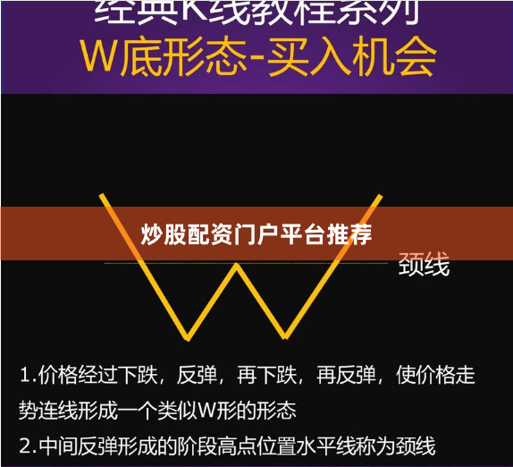 炒股配资门户平台推荐