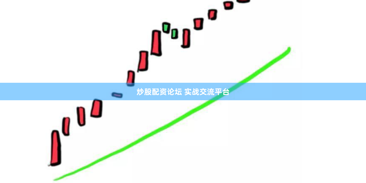 炒股配资论坛 实战交流平台