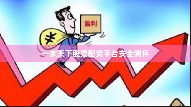 一家天下股票配资平台安全测评