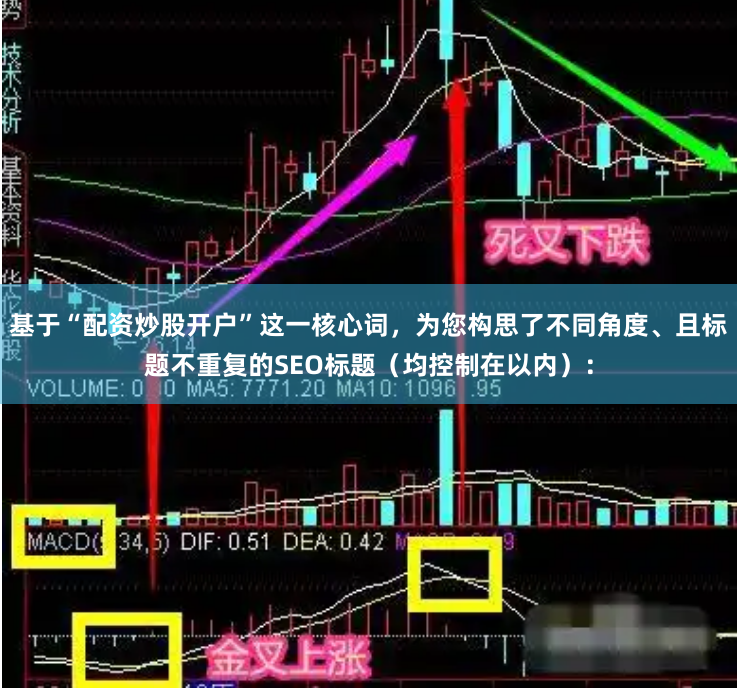 基于“配资炒股开户”这一核心词，为您构思了不同角度、且标题不重复的SEO标题（均控制在以内）：